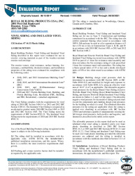 PR TECH DOCS FL15935 R6 AE ER 0432