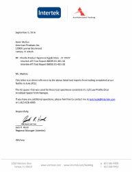 PR TECH DOCS FL15937 R5 AE API LETTER FL15937.1