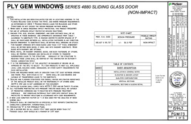 PR Instl Docs FL15943 R7 II PGW173-D