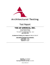 PR INSTL DOCS FL15956 R3 II YTD 350T - B8016.02-550-44-R1 INSWING PAIR