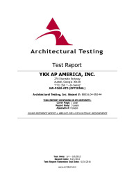 PR Instl Docs FL15956 R3 II YTD 350T - B8016.04-550-44-R2 Inswing Single