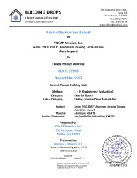 PR TECH DOCS FL15956 R4 AE PER5503 SS 2018-02-08