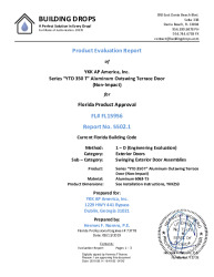 PR TECH DOCS FL15956 R5 AE PER5502.1 SS 2019-08-14