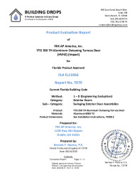PR TECH DOCS FL15956 R7 AE PER7079 SS 2020-08-31