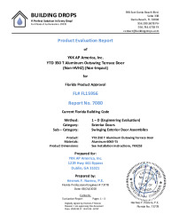 PR TECH DOCS FL15956 R7 AE PER7080 SS 2020-08-31