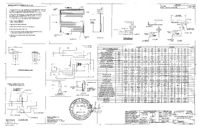 PR Instl Docs FL15960 R4 II 308573s