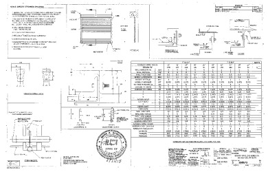 PR Instl Docs FL15960 R5 II 308573s