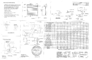 PR Instl Docs FL15960 R6 II 308573s