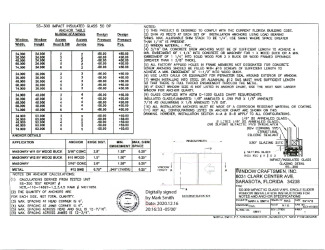 PR Instl Docs FL15963 R6 II SS300 details