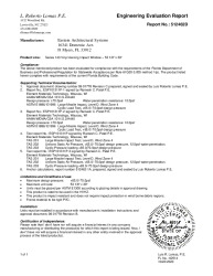PR TECH DOCS FL15968 R5 AE 512462D