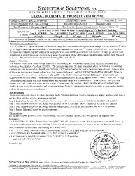 PR TECH DOCS FL15992 R4 AE IBC-2410-150-15 REPORT 7-10 FL