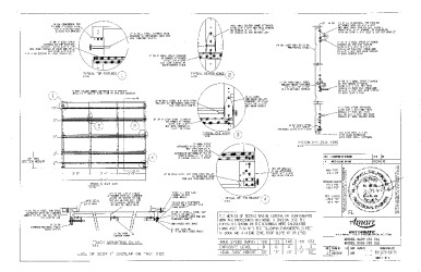 PR Instl Docs FL15992 R4 II IBC-2410-130-15 Drawing 7-10 FL