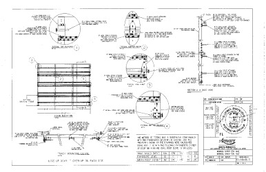 PR Instl Docs FL15992 R4 II IBC-2410-150-15 Drawing 7-10 FL