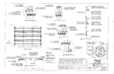 PR Instl Docs FL15992 R4 II IBC-2412-150-15 Drawing 7-10 FL