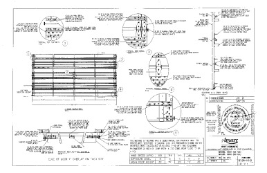 PR Instl Docs FL15992 R4 II IBC-2416-140-24 Drawing 7-10 FL