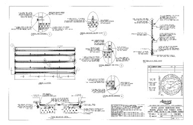 PR Instl Docs FL15992 R4 II IRC-1216-140-24 Drawing 7-10 FL rev