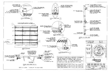 PR Instl Docs FL15992 R6 II IBC-2410-130-15 Drawing 7-16 FL