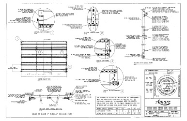 PR Instl Docs FL15992 R6 II IBC-2412-130-15 Drawing 7-16 FL