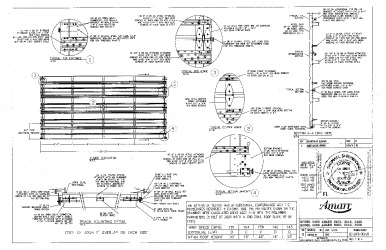 PR Instl Docs FL15992 R6 II IBC-2416-140-24 Drawing 7-16 FL