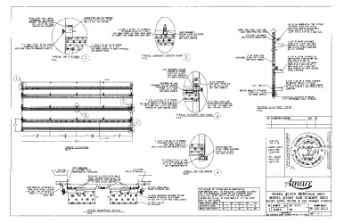 PR Instl Docs FL15992 R6 II IRC-1216-140-24 Drawing 7-16 FL