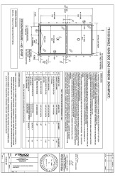 PR Instl Docs FL16032 R3 II I-NI9100