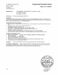 PR TECH DOCS FL16049 R2 AE 512502A 