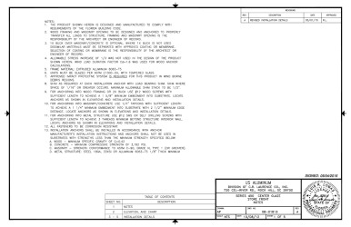 PR Instl Docs FL16049 R3 II 08-01813A