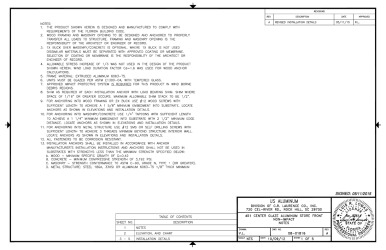 PR Instl Docs FL16049 R3 II 08-01816A
