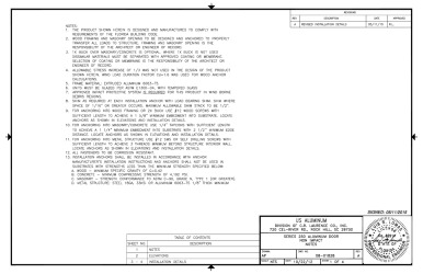 PR Instl Docs FL16050 R3 II 08-01828A
