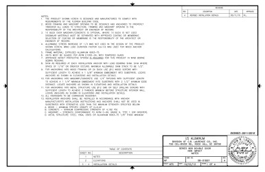 PR Instl Docs FL16050 R3 II 08-01837A