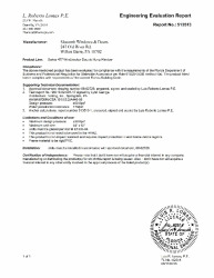 PR TECH DOCS FL16066 R4 AE 513513