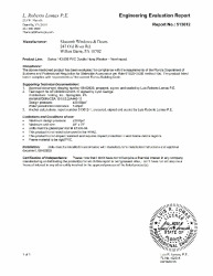 PR TECH DOCS FL16066 R4 AE 513612