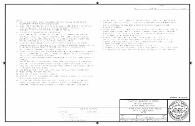 PR Instl Docs FL16066 R4 II 08-02733