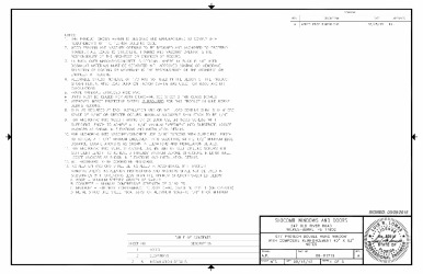 PR Instl Docs FL16066 R5 II 08-01719A