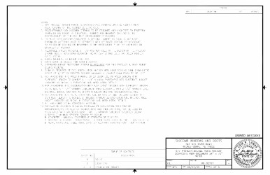 PR Instl Docs FL16066 R5 II 08-02727 