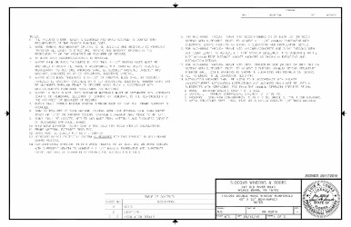PR Instl Docs FL16066 R5 II 08-02819