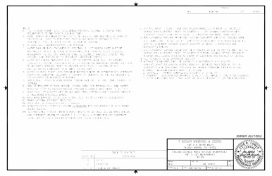 PR Instl Docs FL16066 R5 II 08-02820