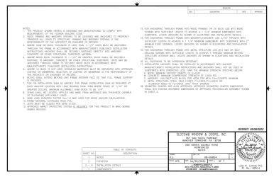 PR Instl Docs FL16066 R7 II 08-03824