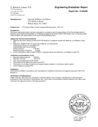 PR TECH DOCS FL16067 R4 AE 512404B