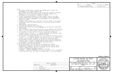PR Instl Docs FL16067 R4 II 08-01720A