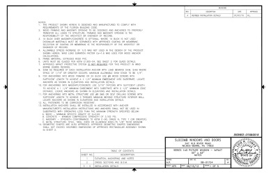 PR Instl Docs FL16069 R2 II 08-01724A