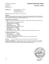 PR TECH DOCS FL16069 R3 AE 512501A