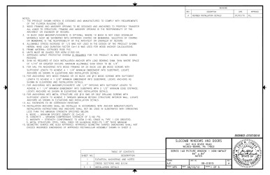 PR Instl Docs FL16069 R3 II 08-01815A