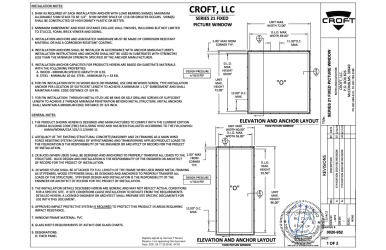 PR Instl Docs FL16080 R5 II 0020-952 SS 2021-09-17