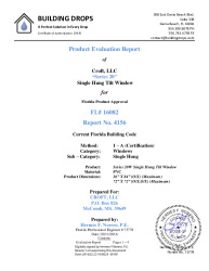 PR TECH DOCS FL16082 R4 AE PER4156 SS 2016-02-22