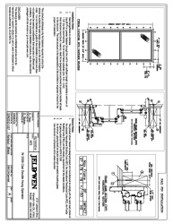 PR Instl Docs FL16085 R5 II W-2500 Clad DH NF 37.375 x 76 DP50 2-19-16