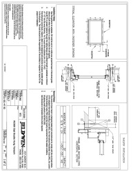 PR Instl Docs FL16085 R7 II W-2500 Clad DH Transom Installs (41x24) 10-27-20