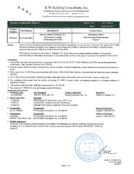 PR TECH DOCS FL16092 R5 AE (A) EVAL 16092.8