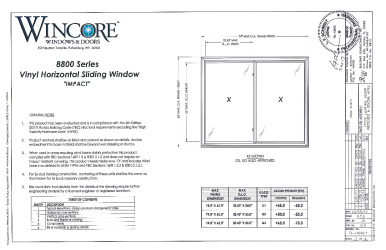 PR Instl Docs FL16092 R5 II (a) Inst 16092.4
