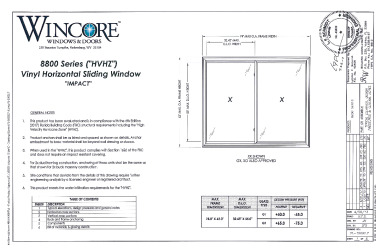 PR Instl Docs FL16092 R5 II (b) Inst 16092.7